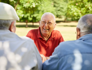 CIVILIAN（Lyu:Lyu、ナノウ） / aphasia The NU Aphasia Center - Northwestern University Center for
