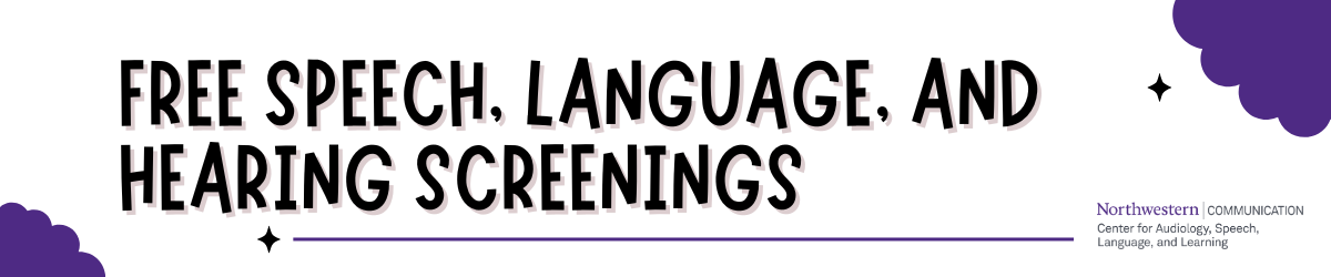 SLH Webpage Banner SLH Webpage Banner