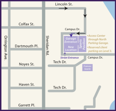 map map